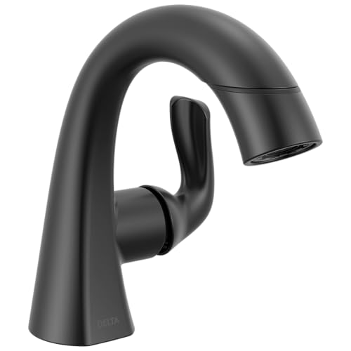Matte Black