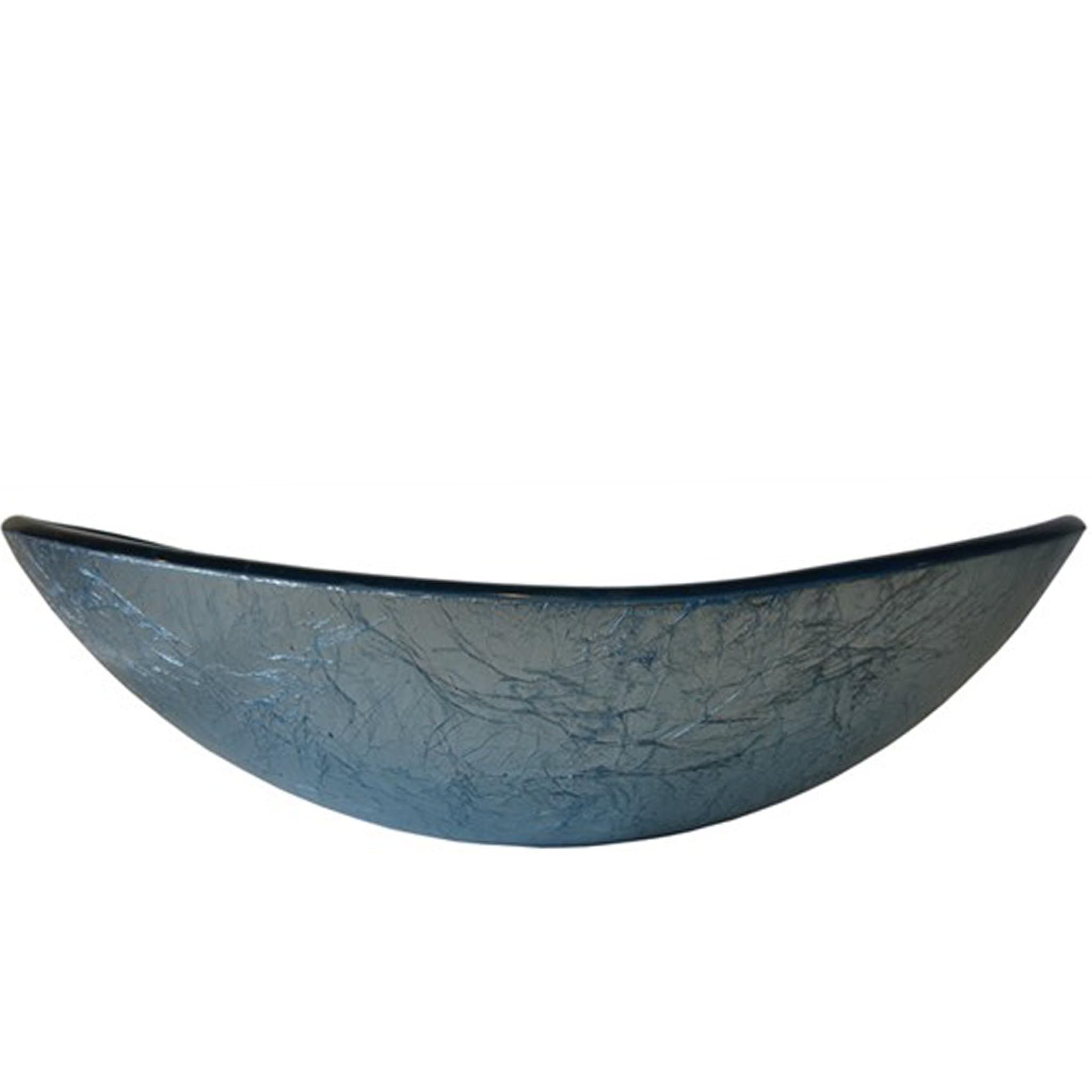 Novatto TIG-S132-8031ORB Azzurro 33