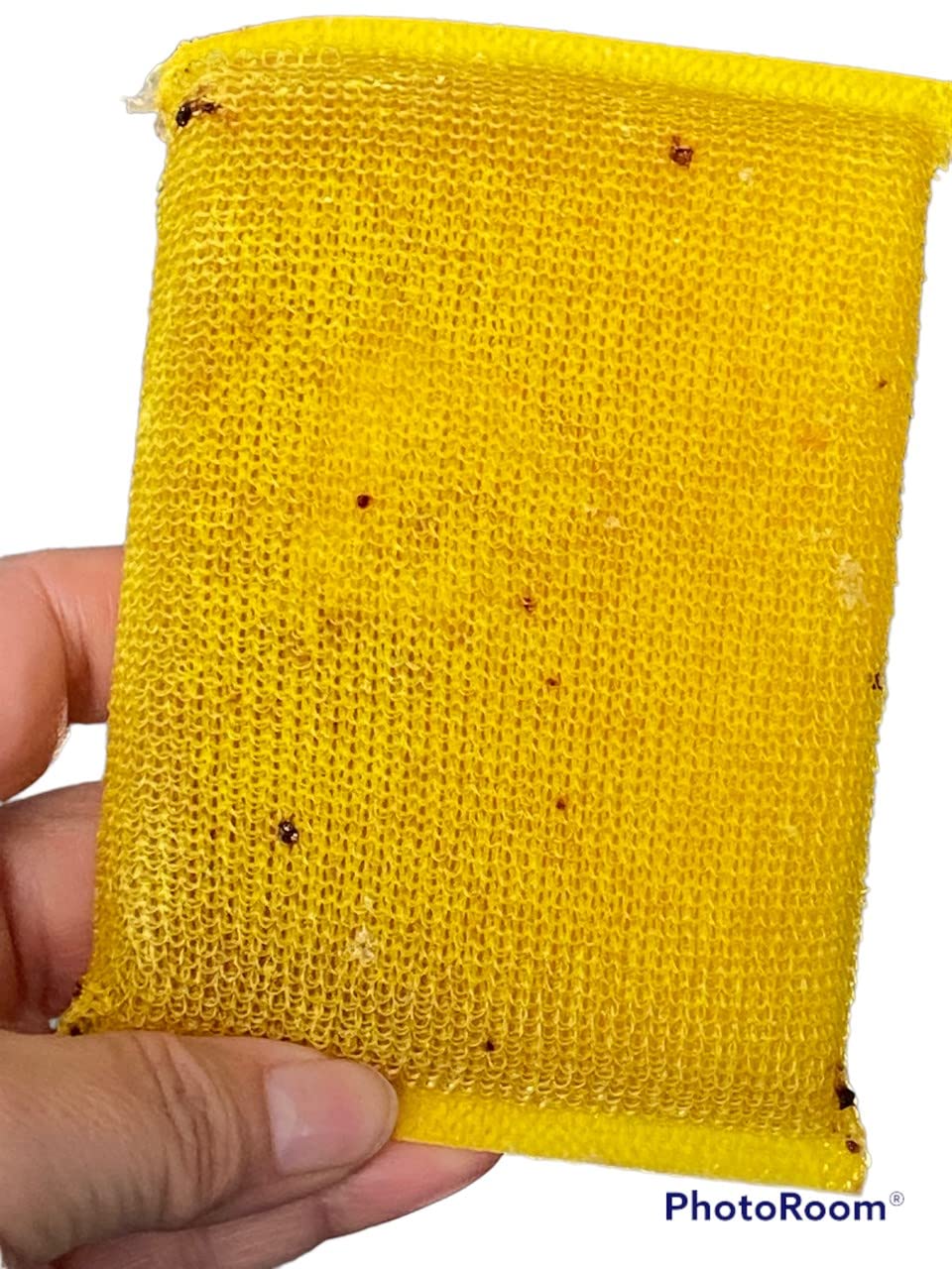 Diva Stuff Cellulite & Slimming Soap Bar with Caffeine, Bamboo Extract, Ashwagandha - Lemon Sugar Scented for Body Contouring & Skin Tightening - Perfect for Post-Workout, Spa Days & At-Home Body Treatments