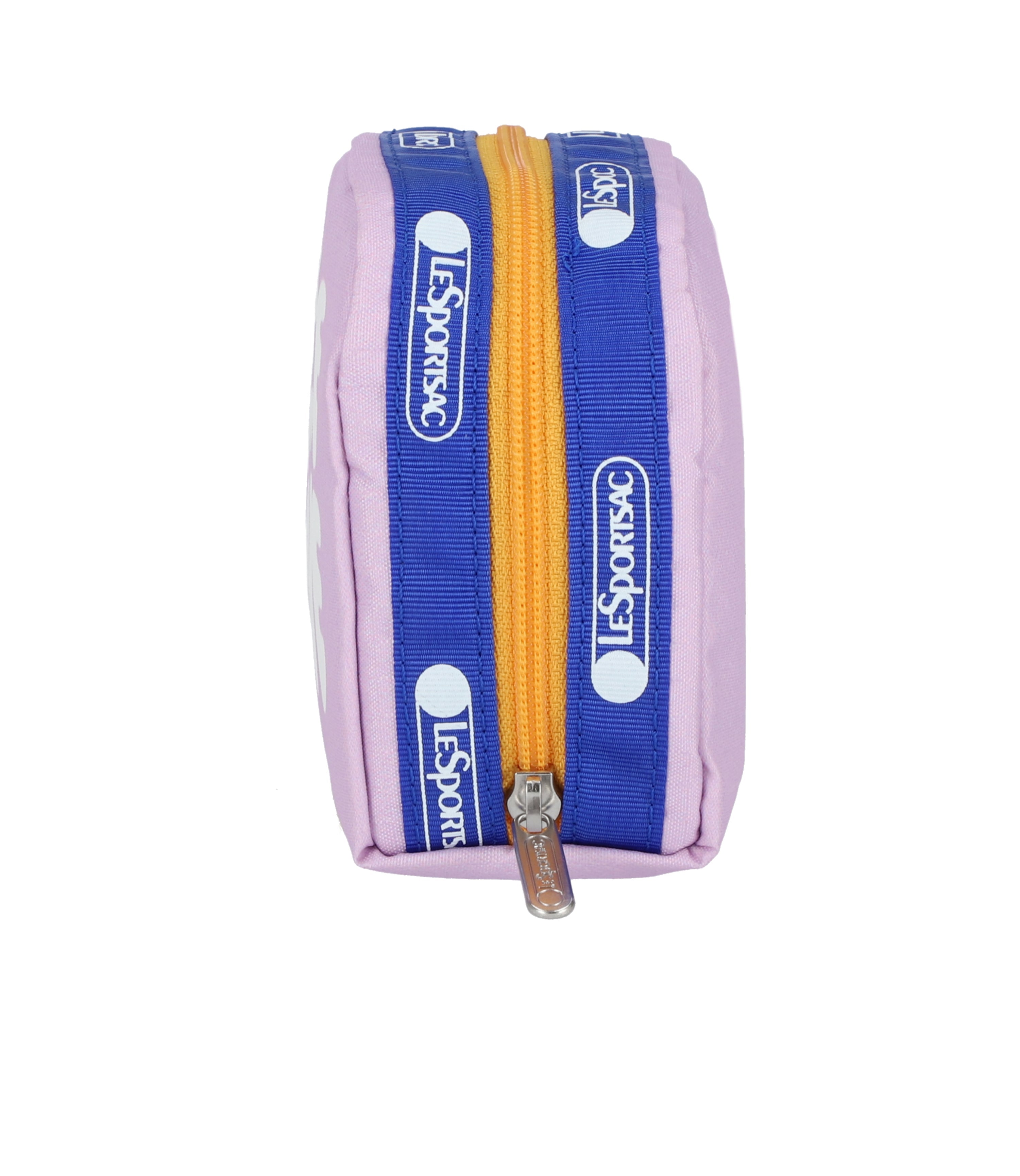 6701 HC58 High Capacity Rechargeable Battery - Long Lasting Power for Electronics, Tools & More - Perfect for Home, Office & Outdoor Use