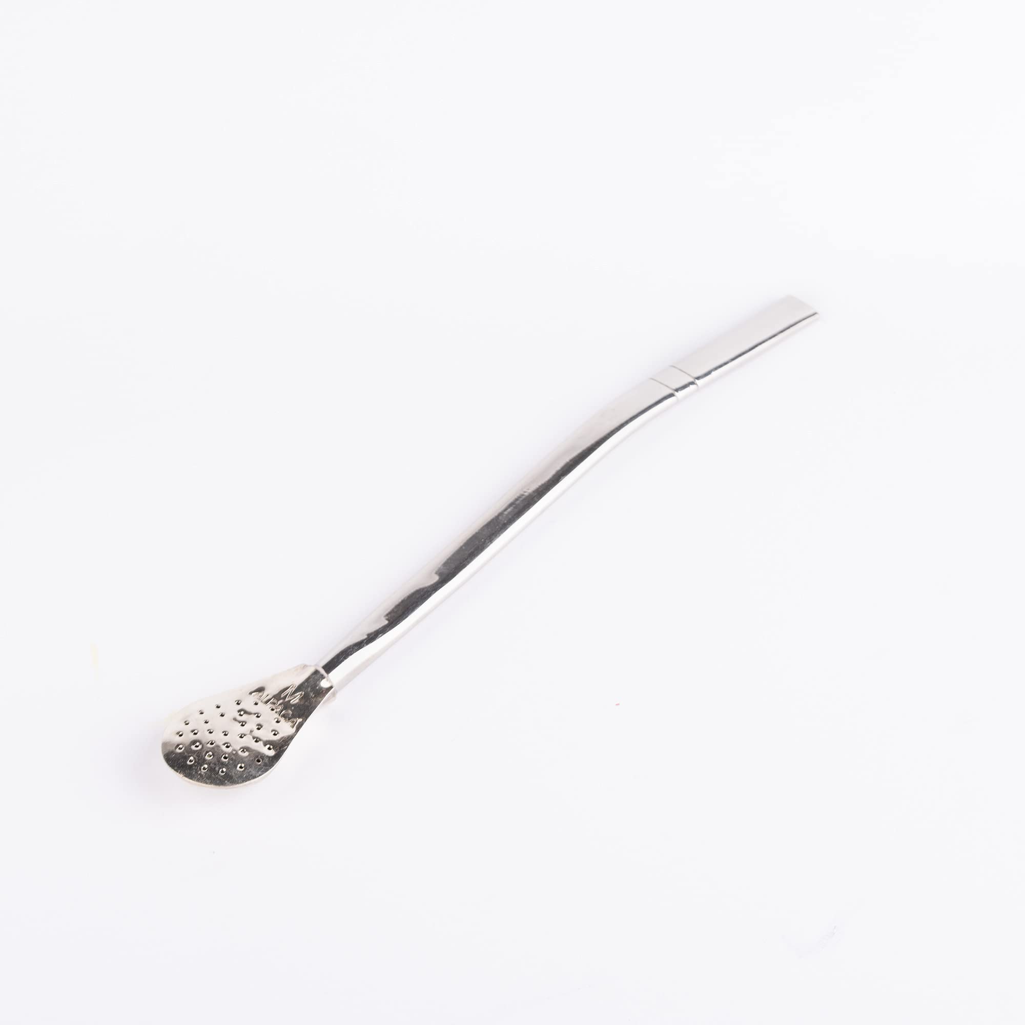 Premium Yerba Mate Cup Set - Ceramic with Leather Wrap & Bombilla Straw - Perfect for Tea Lovers