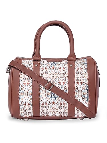 Agra Floral