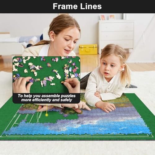 2000pcs-vert