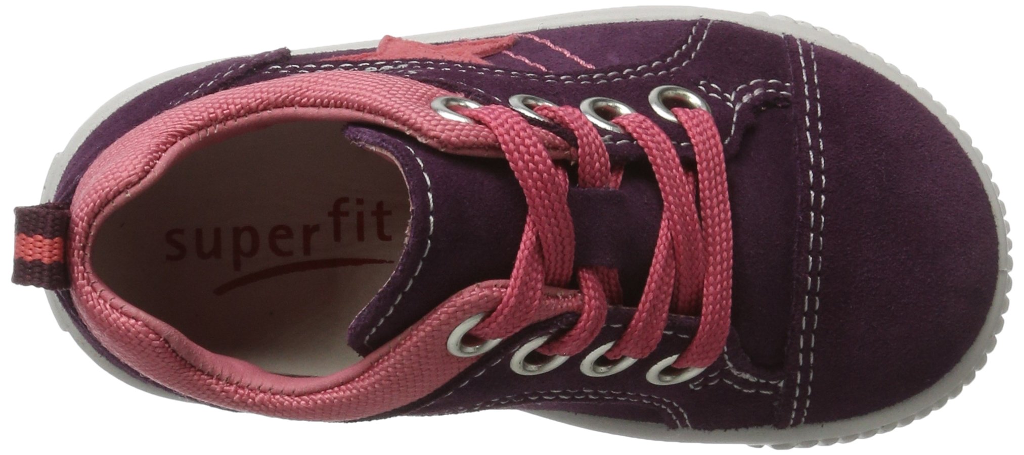 Best Girls Walking Shoes for Kids - Comfortable & Lightweight Sneakers for School, Play & Outdoor Activities