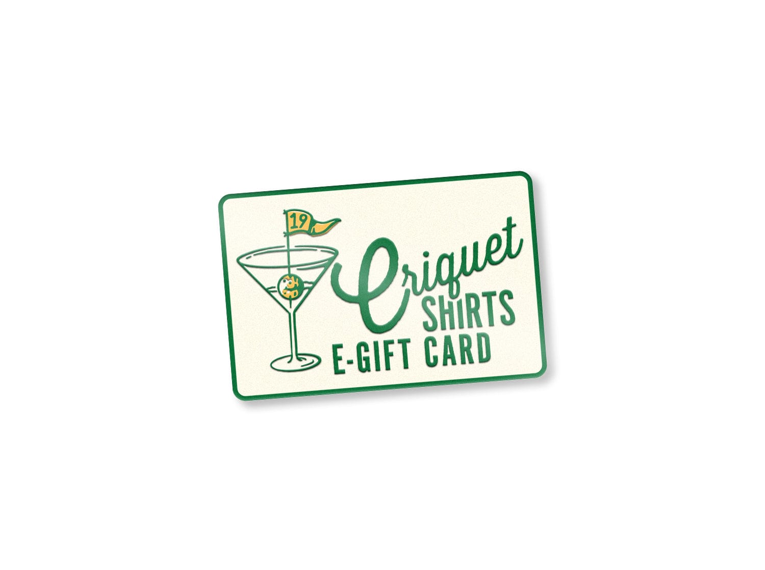 Buy Digital E-Gift Cards Online - Perfect for Birthdays, Holidays & Special Occasions | Instant Delivery & Customizable Options