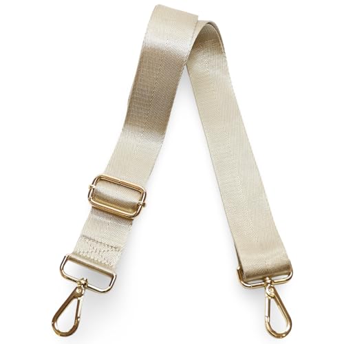 Gold Buckle-383
