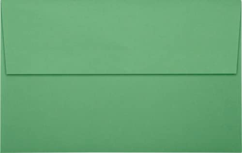 Holiday Green