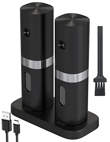 Black-rechargeable-7c