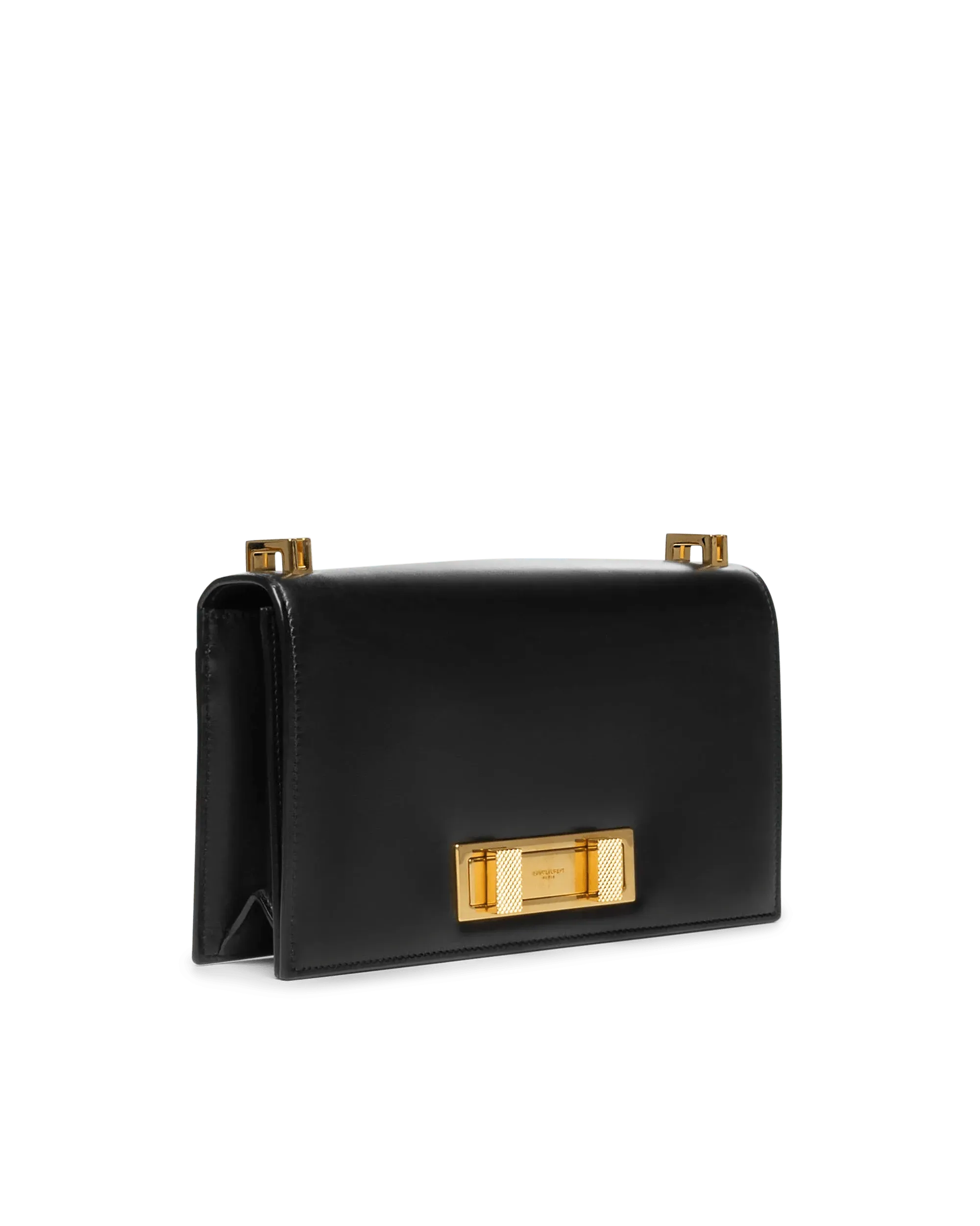 Domino Bag 2848 - Stylish Crossbody Purse for Women, Durable Shoulder Handbag with Adjustable Strap - Perfect for Work, Travel & Everyday Use