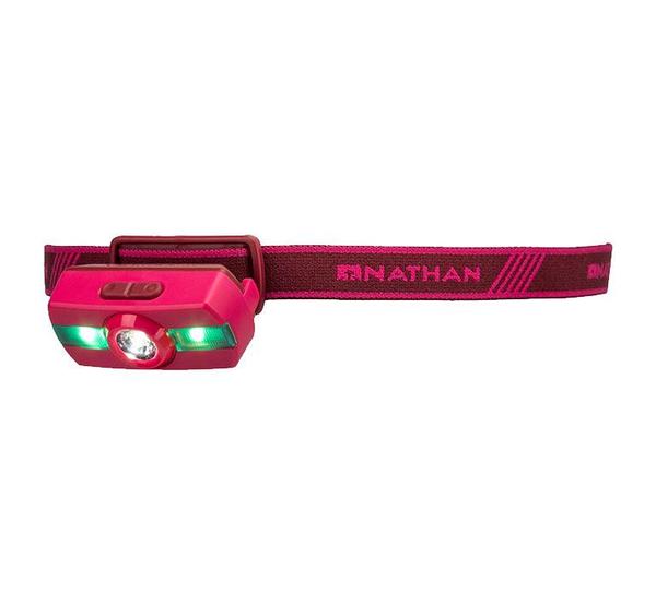 Neutron Fire Rechargeable LED Headlamp - 1000 Lumen Bright Waterproof Headlight for Camping, Hiking, Running & Outdoor Adventures