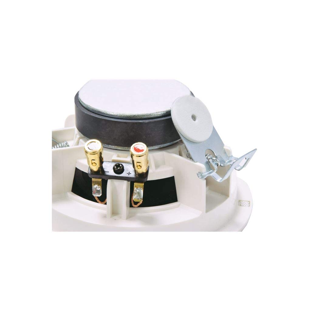 Adastra SL Series - 4