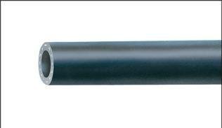 Dayco 80398 Premium Heater Hose - Durable & Flexible Replacement for Automotive Cooling Systems - Perfect for Trucks, SUVs, and Sedans