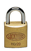 TSA Approved Combination Luggage Lock - Secure Travel Locks for Suitcases, Backpacks & Bags | Ideal for Airports, Hotels & Gym Lockers