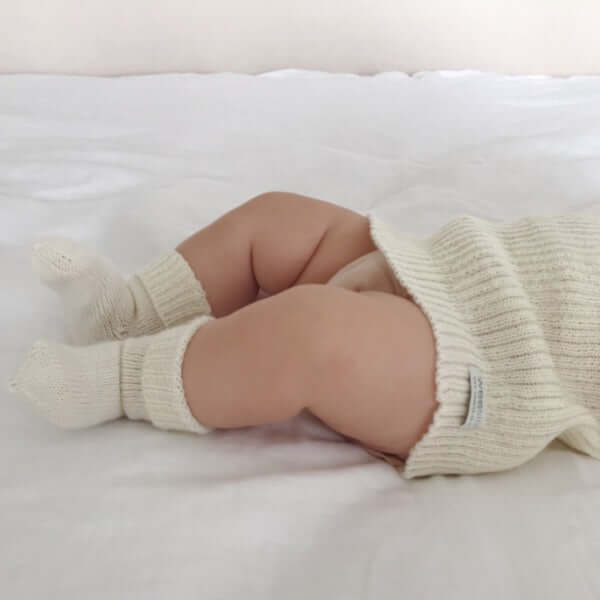 Baby Clothing Essentials Set - Soft & Comfortable Newborn Outfits for Boys & Girls | Perfect for Everyday Wear, Gifts & Photo Shoots