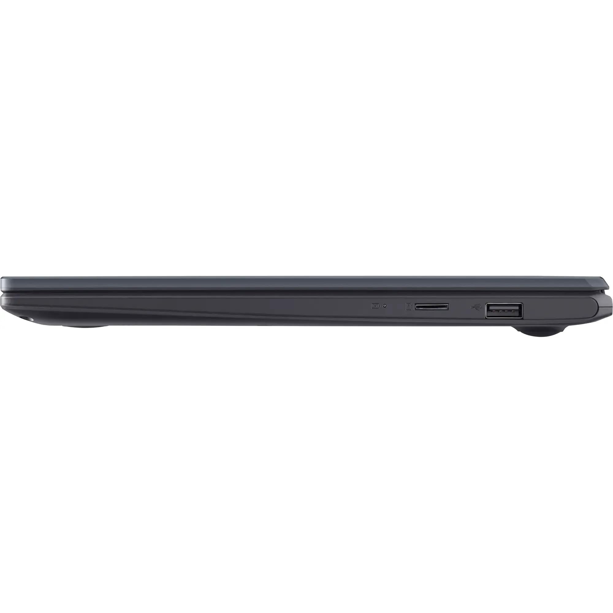 ASUS 14
