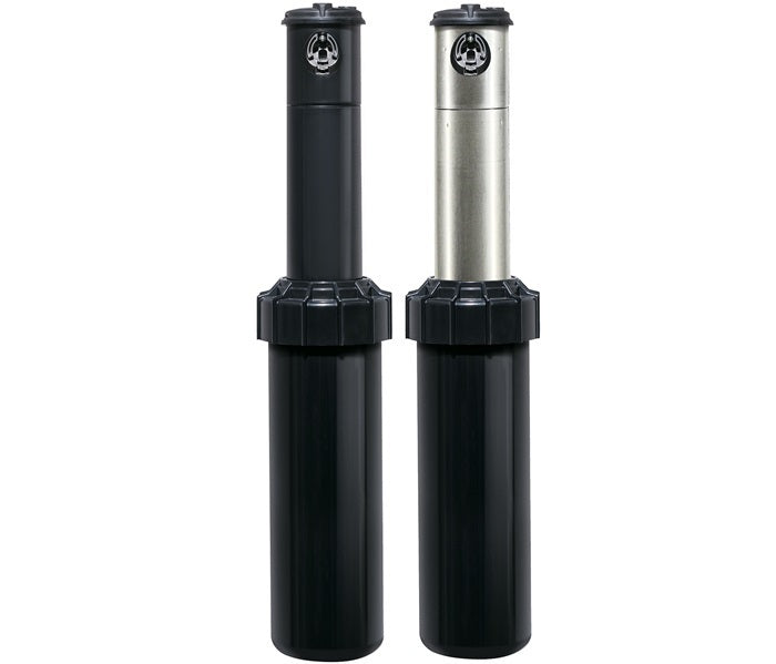 Irritrol 550R Series 3/4
