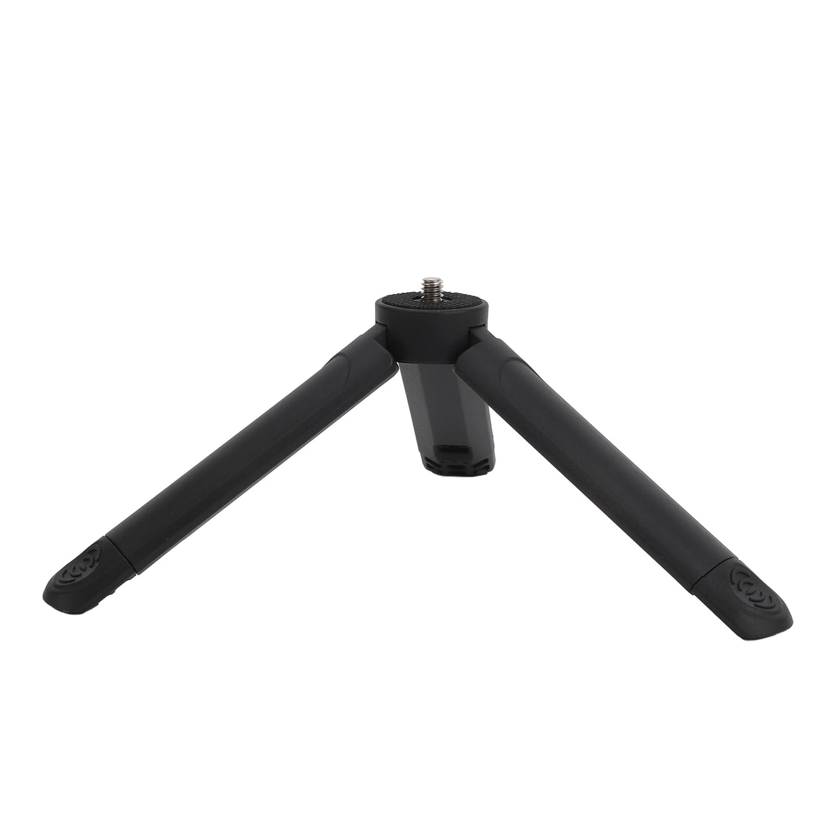 Tbest Extendable Mini Camera Tripod - Compact Tabletop Stand for DSLR, Smartphones, LOMO & EVO 70 Cameras - Portable Monopod Stabilizer for Travel, Vlogging & Photography
