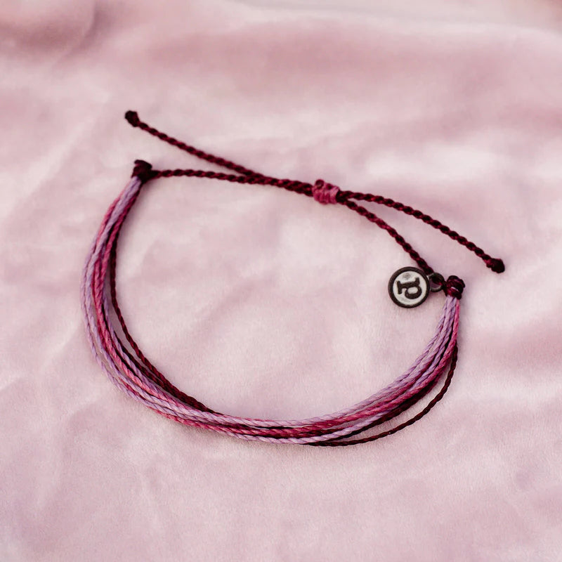 Mulberry Bracelet for Women - Handmade Beaded Jewelry for Everyday Wear & Special Occasions