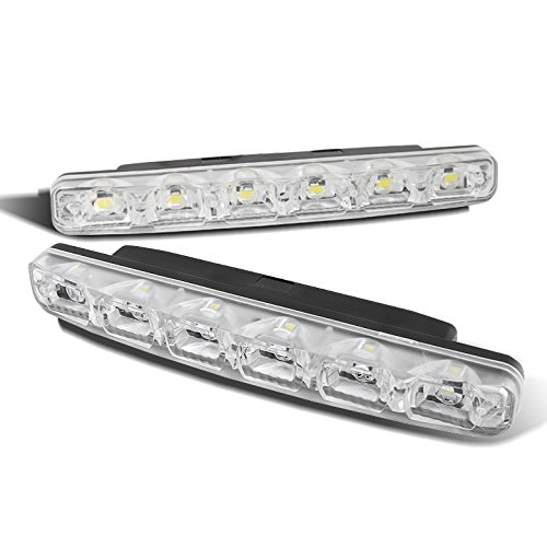Smoked Chrome Euro LED Tail Lights for Mitsubishi Lancer EVO X (2008-2014) - High Performance Rear Lights for Night Driving & Car Customization