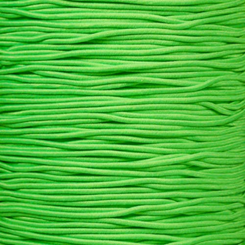 Neon Green
