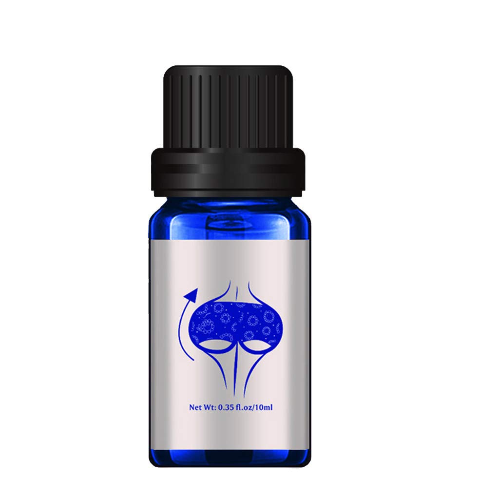 Tree Beautiful Moist Delicate Tea Tree Skin Button Oil - Firming & Hydrating Facial Treatment with Peppermint Oil | Perfect for Dry Skin Care & Anti-Aging Routine