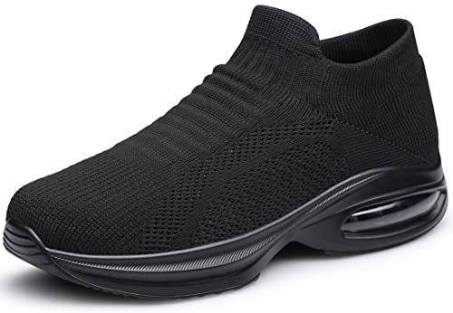 Allblack 017