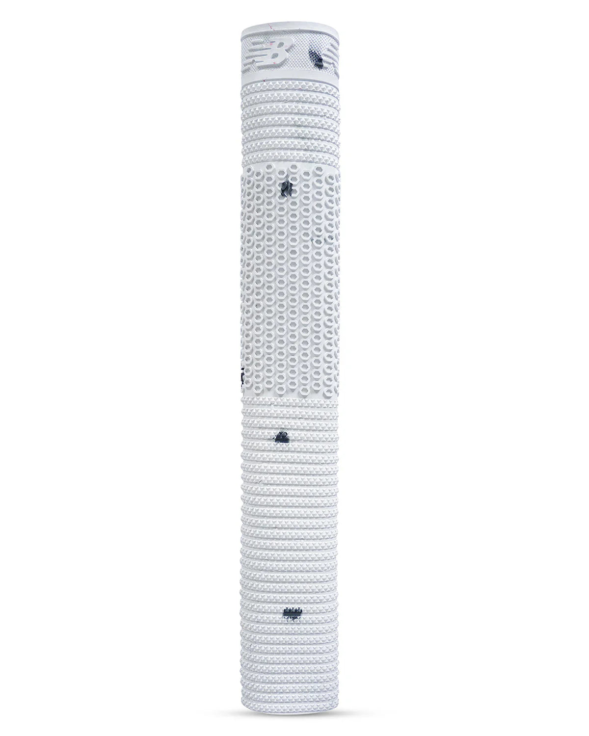 New Balance DC Bat Grip - Premium Baseball Bat Handle Grip Tape for Enhanced Control & Comfort - Perfect for Baseball, Softball & Training Practice