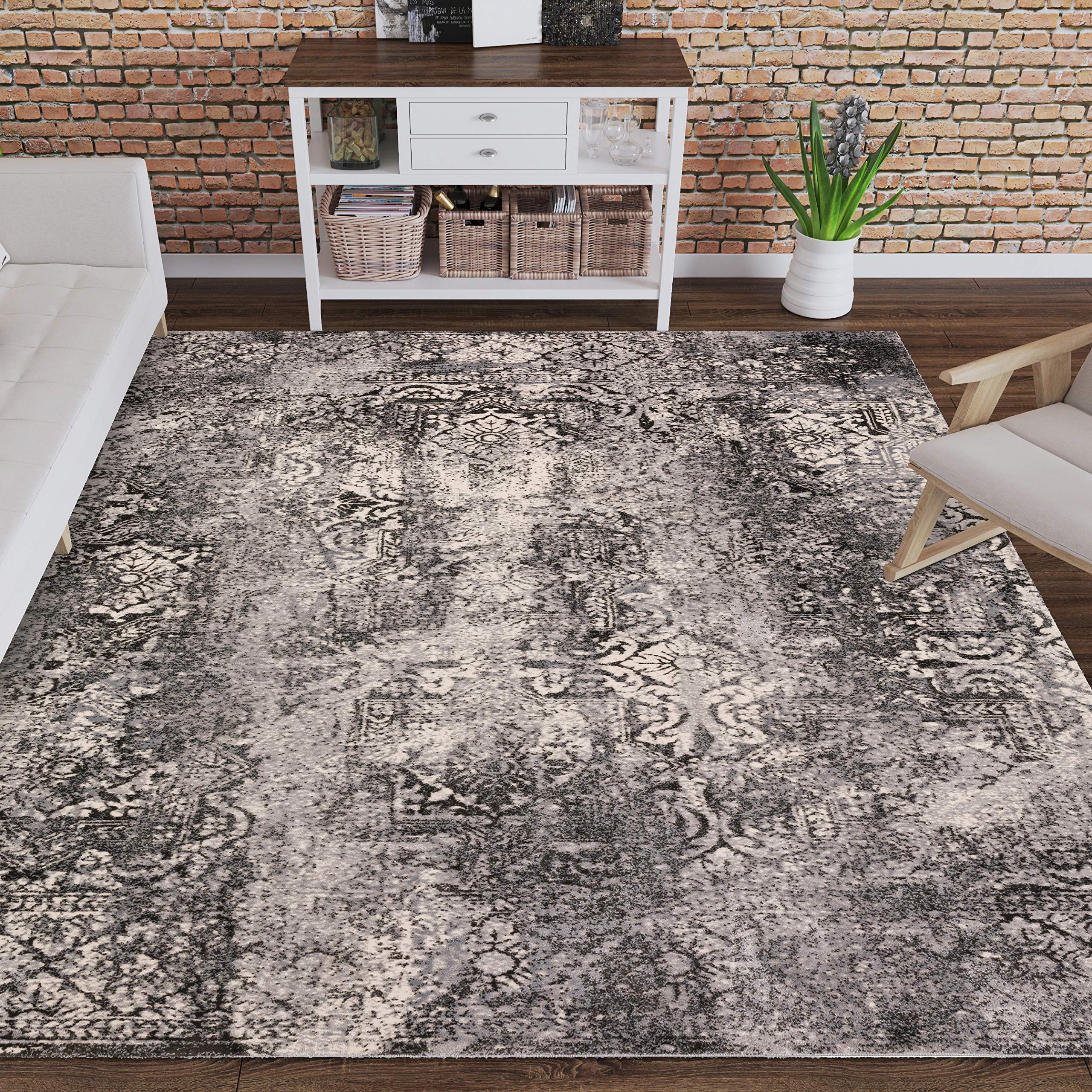 Addison Rugs Dayton Area Rug 2’3