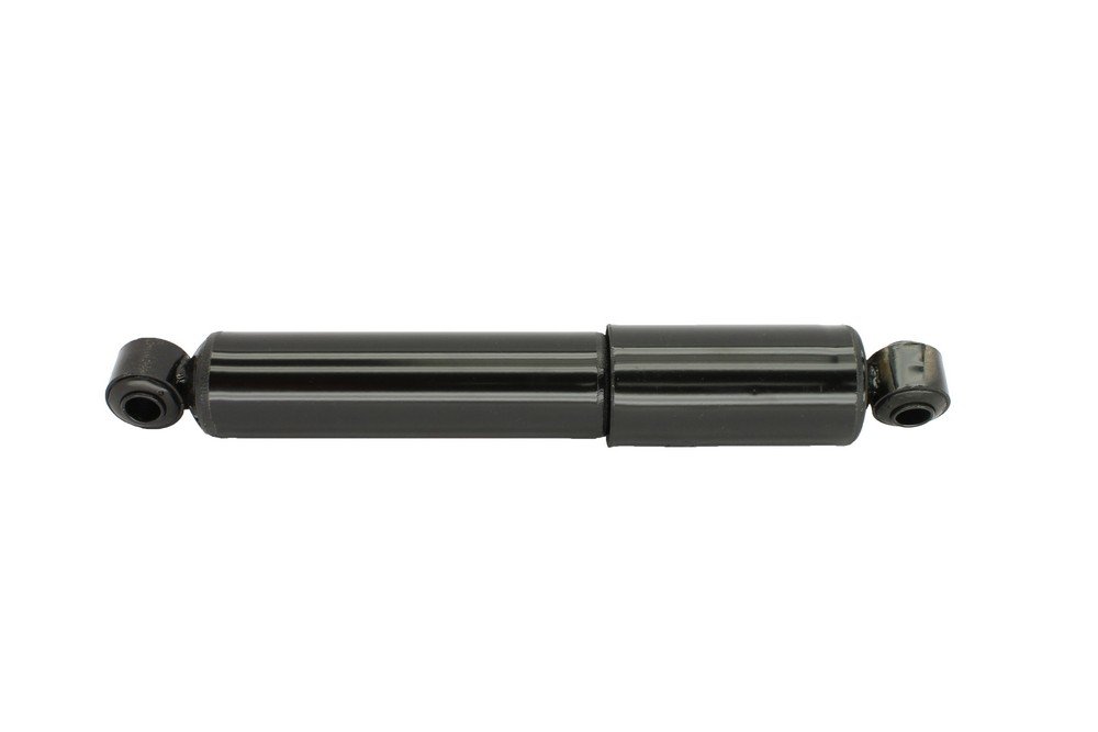 KYB 341626 Excel-G Gas Shock - Smooth Ride for Cars & SUVs