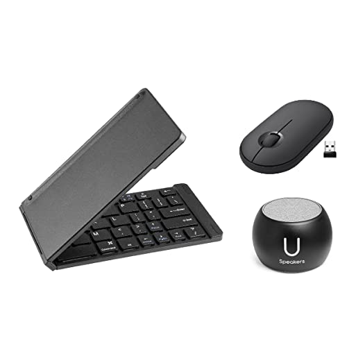 Black/Matte Black/Graphite