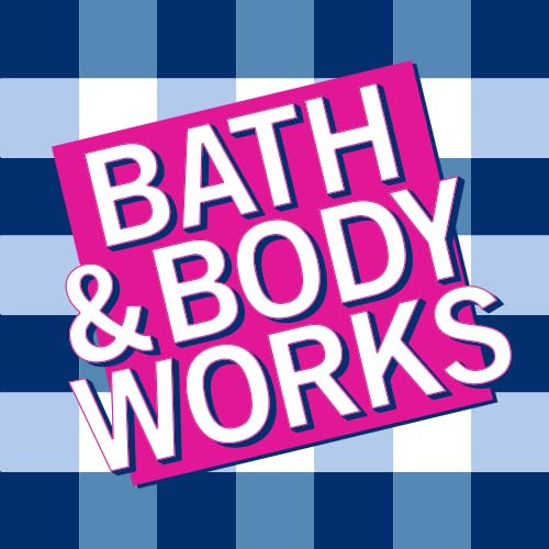 Bath & Body Works $50 Gift Card - Perfect for Birthdays, Holidays & Self-Care Gifts