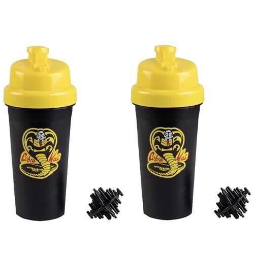 2-Pack
