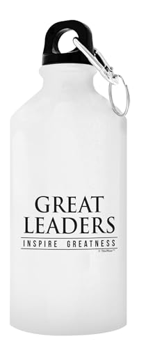 Leaders