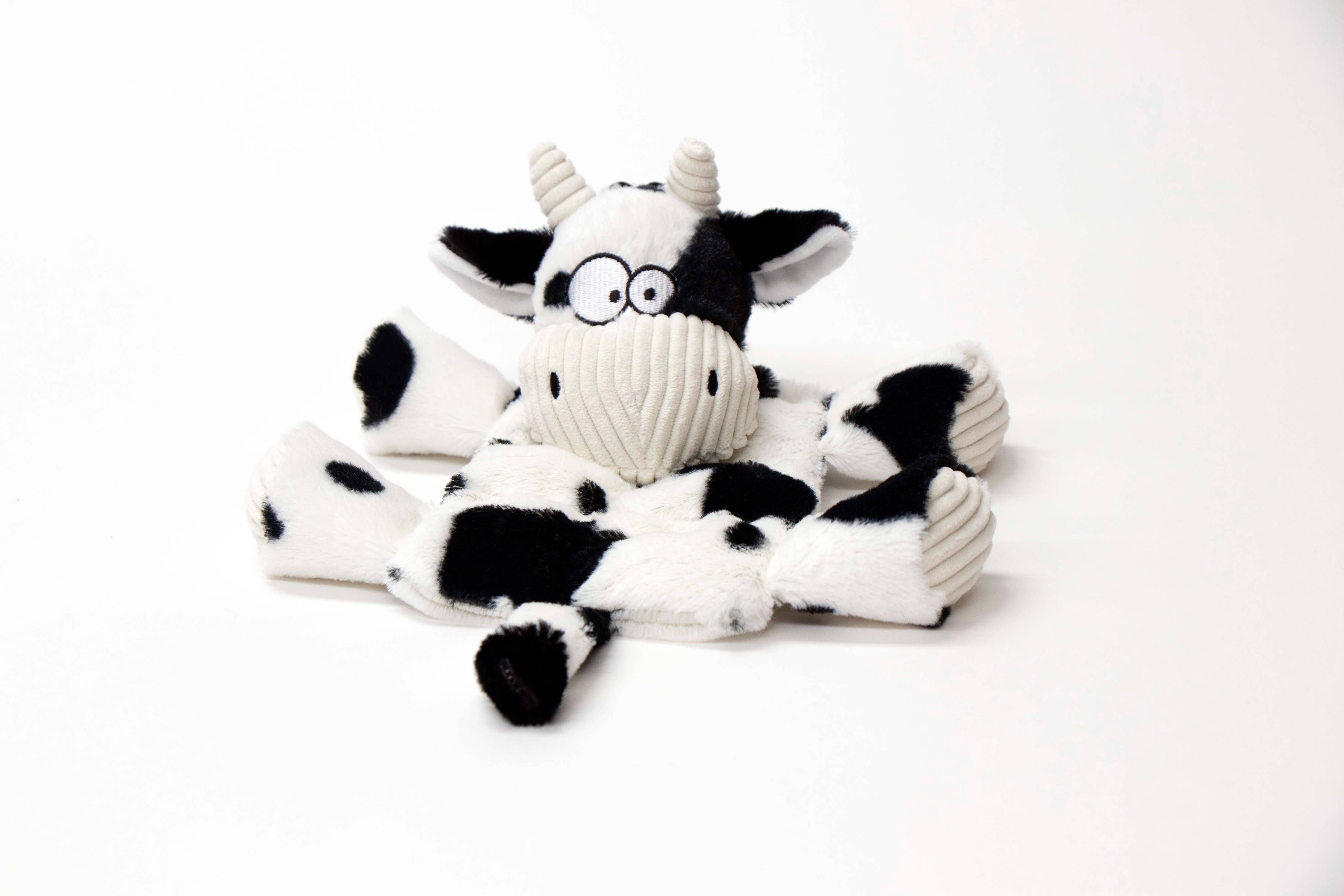 Barnyard Buddies Animal Clips - Fun and Colorful Classroom Decor for Kids | Perfect for Bulletin Boards, Homeschooling, and Playroom Organization