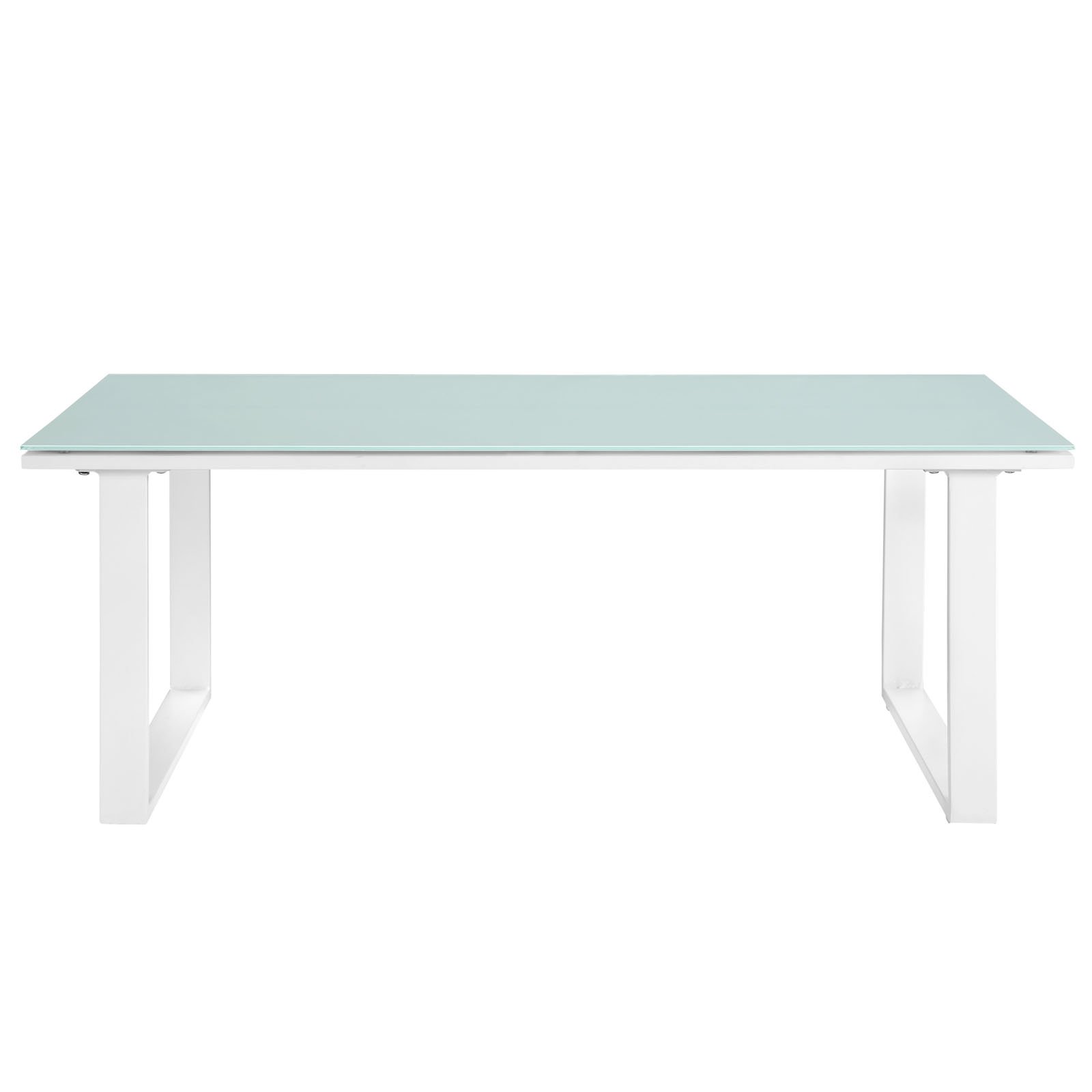 Modway Fortuna 44