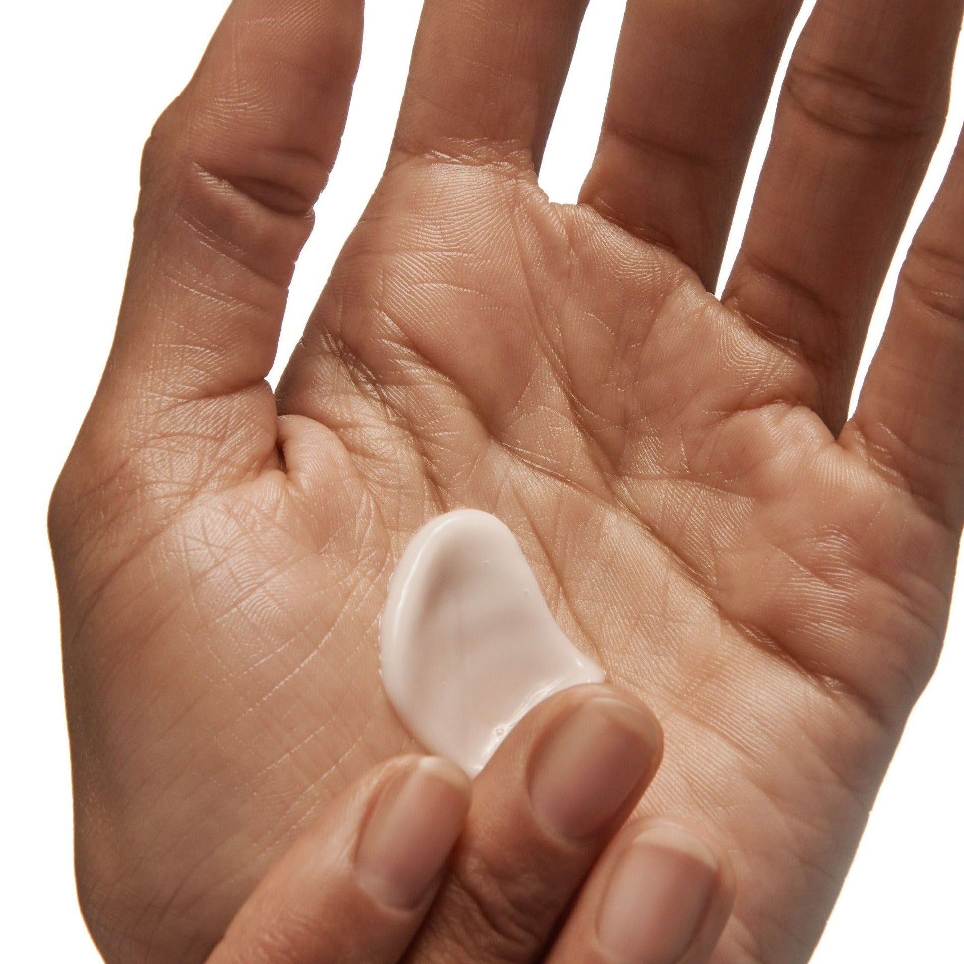 Best Hydrating Gel Moisturizer for Face - Lightweight & Non-Greasy Formula for Dry & Sensitive Skin | Perfect for Day & Night Use, Travel-Friendly Skincare