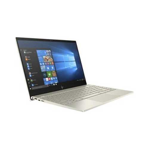 Intel Core i5-8250U Laptop - 8GB RAM, 128GB SSD, Windows 10, 2 Cores - Perfect for Business, School & Remote Work