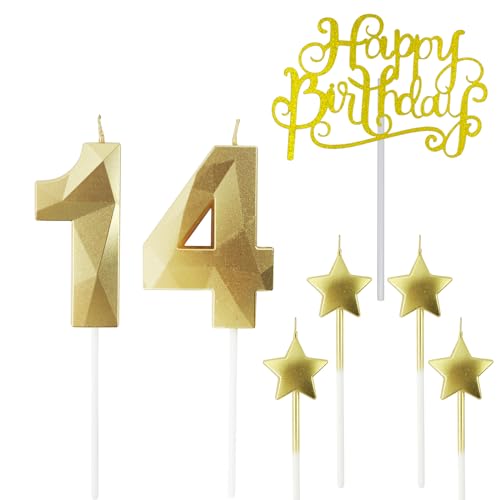 Gold14