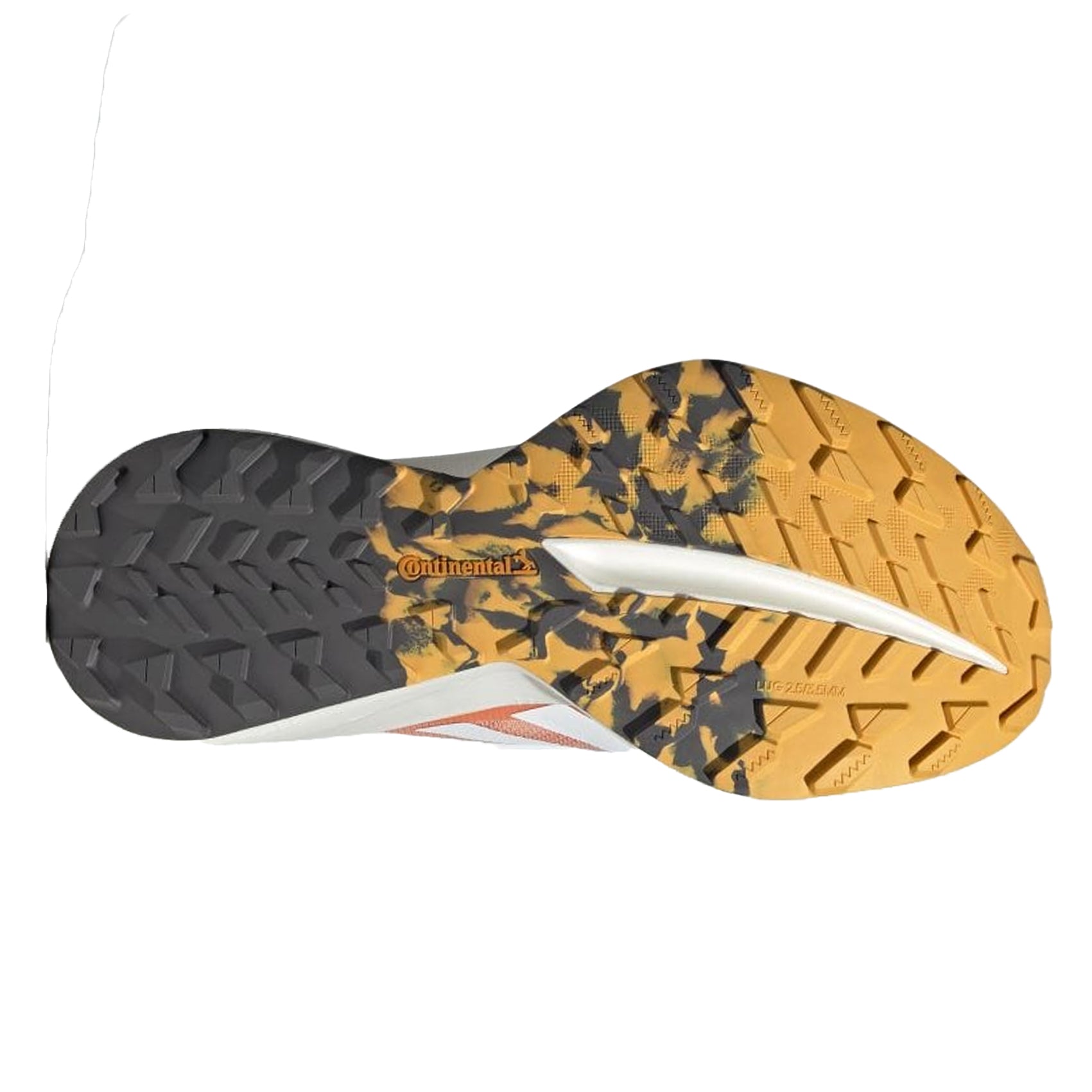 Women's adidas Terrex Agravic Speed Ultra Trail Running Shoes - Lightweight & Durable for Hiking, Jogging & Outdoor Adventures