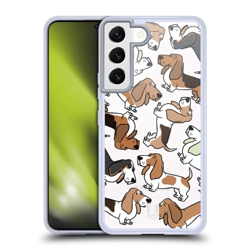 Basset Hound