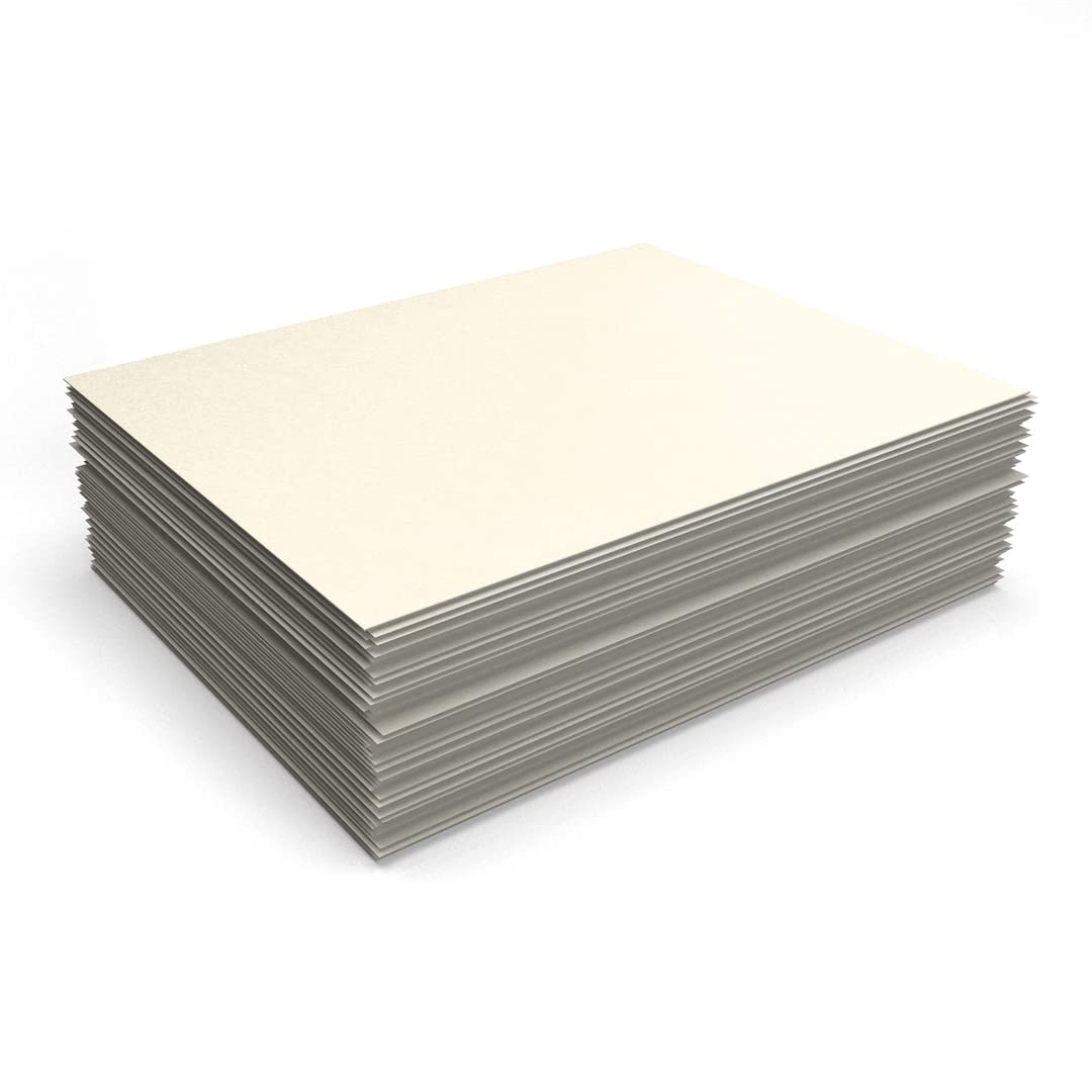 LUXPaper 8.5