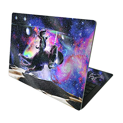 Jurassic Space Cat
