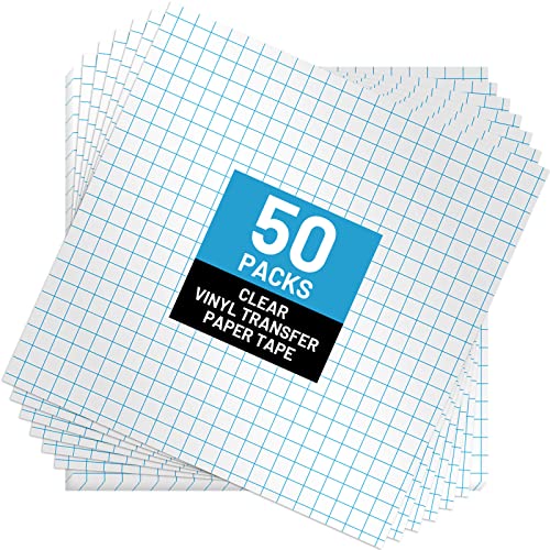 50 Pack