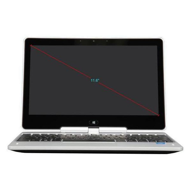 HP COMPAQ EliteBook 810 G3 11.6