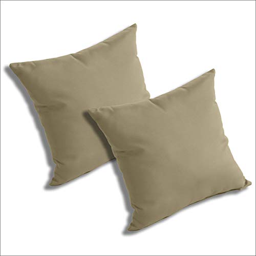 Antique Beige