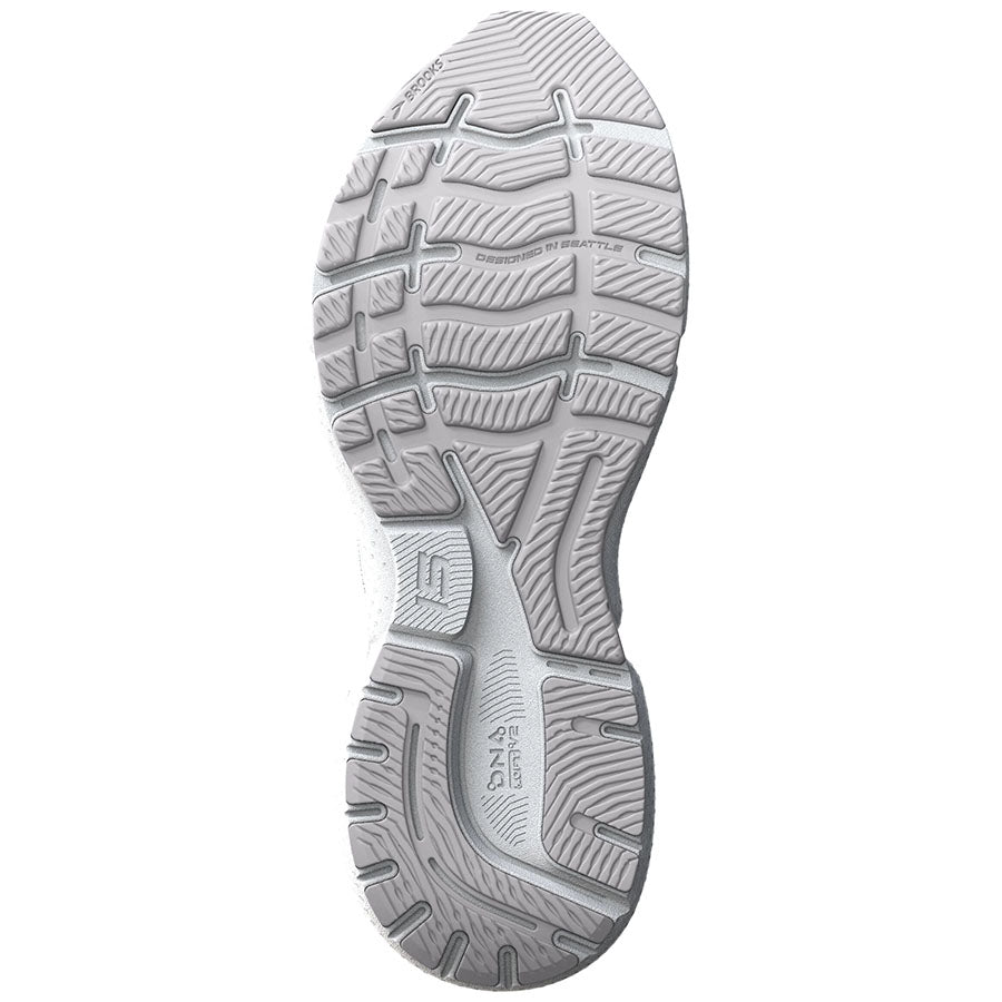 Nike Women's Ghost 15 Running Shoes - Lightweight Cushioned Sneakers for Women Jogging, Gym Workouts & Daily Walking