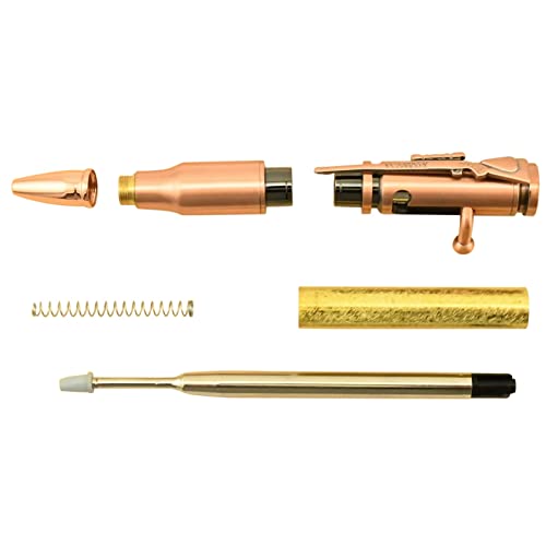 Antique Copper