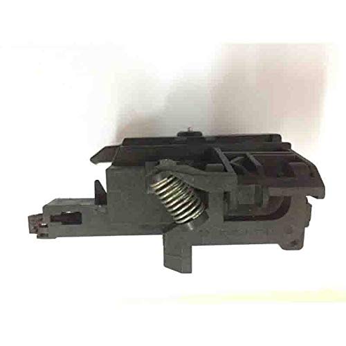 Original Yoton 1pcs Q1292-60064 C7797-60007 Replacement Cutter Knife for HP DesignJet 110/100plus/120/130/30/70/90 Printers - Compatible Printer Parts for Office & Graphic Design Use
