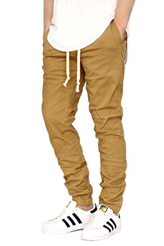 Wheat