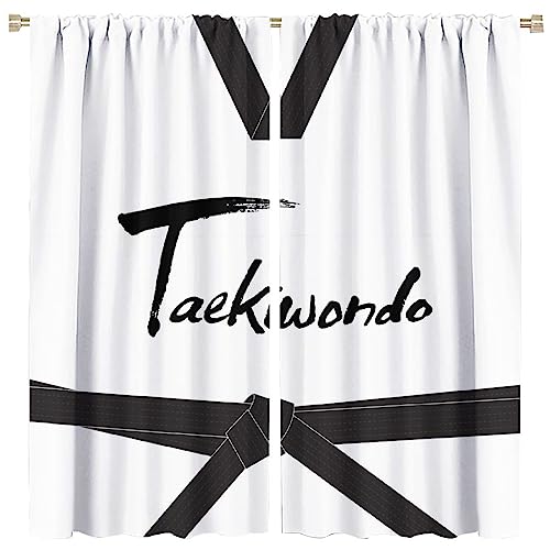 Taekwondo